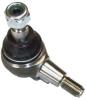 QUINTON HAZELL QSJ1352S Ball Joint
