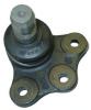 QUINTON HAZELL QSJ1518S Ball Joint