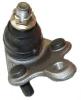 QUINTON HAZELL QSJ1520S Ball Joint