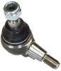 QUINTON HAZELL QSJ1560S Ball Joint