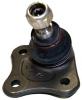 QUINTON HAZELL QSJ1603S Ball Joint