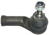 QUINTON HAZELL QR3231S Tie Rod End