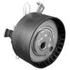 QUINTON HAZELL QTT947 Tensioner Pulley, timing belt
