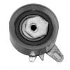 QUINTON HAZELL QTT864 Tensioner Pulley, timing belt