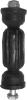 QUINTON HAZELL QLS3282S Rod/Strut, stabiliser