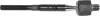 QUINTON HAZELL QR3323S Tie Rod Axle Joint