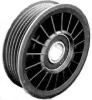 QUINTON HAZELL QTA1016 Tensioner Pulley, v-ribbed belt