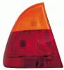 TYC 11-0011-01-2 (110011012) Combination Rearlight
