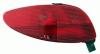 TYC 11-0115-01-2 (110115012) Combination Rearlight