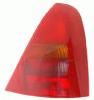 TYC 11-0221-01-2 (110221012) Combination Rearlight