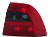 TYC 11-0326-01-2 (110326012) Combination Rearlight