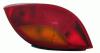 TYC 11-0362-01-2 (110362012) Combination Rearlight