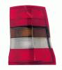 TYC 11-0373-01-2 (110373012) Combination Rearlight