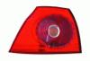 TYC 11-0400-01-2 (110400012) Combination Rearlight
