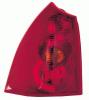 TYC 11-0488-01-2 (110488012) Combination Rearlight