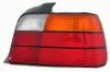TYC 11-5907-21-2 (115907212) Combination Rearlight