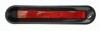 TYC 18-0159-00-2 (180159002) Reflex Reflector