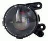 TYC 19-0209-05-2 (190209052) Fog Light