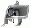 TYC 19-5327-05-2 (195327052) Fog Light