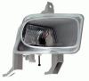 TYC 19-5328-05-2 (195328052) Fog Light