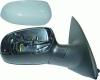 TYC 325-0030 (3250030) Outside Mirror