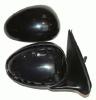 TYC 329-0015 (3290015) Outside Mirror