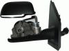 TYC 337-0061 (3370061) Outside Mirror