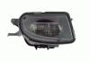 TYC 19-0184-05-2 (190184052) Fog Light