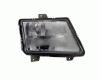 TYC 20-5510-05-2 (205510052) Headlight