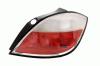 TYC 11-0473-01-2 (110473012) Combination Rearlight
