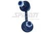 SPIDAN 40898 Rod/Strut, stabiliser