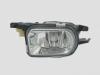 TYC 19-0420-01-9 (190420019) Fog Light