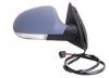 TYC 337-0136 (3370136) Outside Mirror