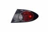 TYC 11-1063-01-2 (111063012) Combination Rearlight