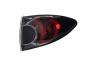 TYC 11-1065-11-2 (111065112) Combination Rearlight