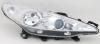 TYC 20-1061-05-2 (201061052) Headlight