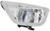 TYC 19-0827-01-2 (190827012) Fog Light