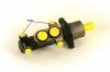 FERODO FHM820 Brake Master Cylinder