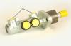 FERODO FHM1120 Brake Master Cylinder