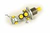 FERODO FHM1216 Brake Master Cylinder