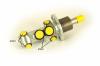FERODO FHM1217 Brake Master Cylinder