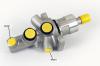 FERODO FHM1097 Brake Master Cylinder