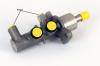 FERODO FHM1095 Brake Master Cylinder