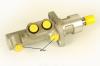 FERODO FHM689 Brake Master Cylinder