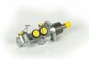 FERODO FHM817 Brake Master Cylinder