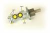 FERODO FHM1105 Brake Master Cylinder