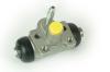 FERODO FHW4337 Wheel Brake Cylinder