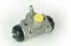 FERODO FHW4338 Wheel Brake Cylinder