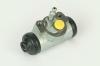 FERODO FHW4123 Wheel Brake Cylinder