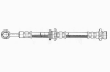 FERODO FHY2232 Brake Hose